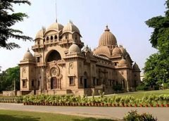 belur and open
