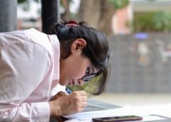 exam