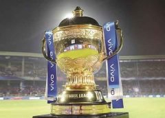 ipl and nilam