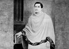 kaliprasanna singha
