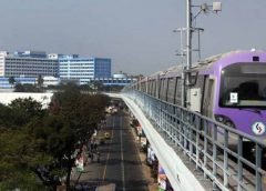 kolkata-metro