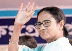 mamata banerjee