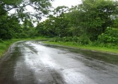 rural and weather 9