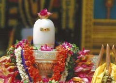 shiv