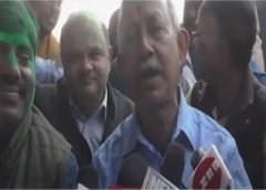 siliguri and election