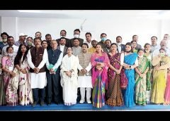 siliguri and mamata