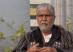 surojit and died