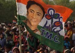 tmc and election win