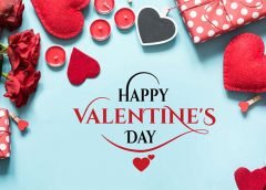 valentine