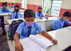west bengal and school