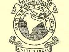 Anushilon Samiti-1