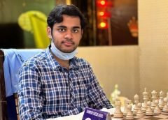 Arjun Erigaisi-1