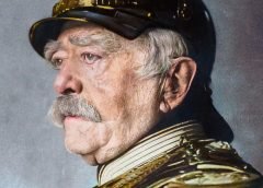 Atto Phon Bismarck-1