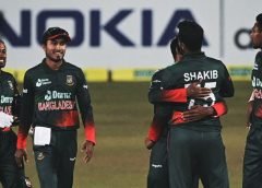 Bangladesh Win-6