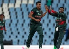 Bangladesh Win-7