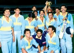 Bensan and Hezes Cup-1