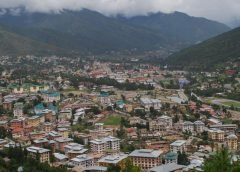 Bhutan-1