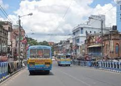 Bidyapati Setu-1