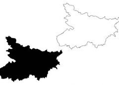 Bihar-1