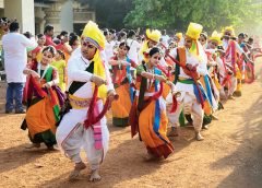 Biswabharati-1