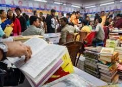 Book Fair-4
