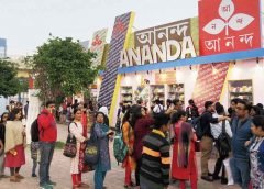 Book Fair-5