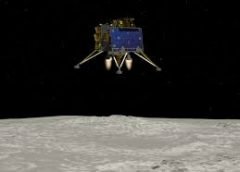Chandrayaan-3-1