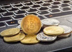 Crypto-Currency-1