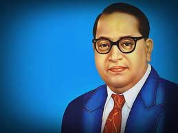 DR. B. R. Ambedkar-1