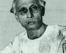 Dakshinaranjan Mitra Majumdar-1