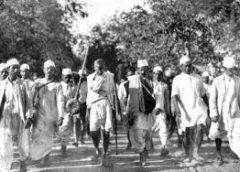 Dandi Abhijan-1