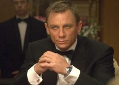 Daniel Craig-1