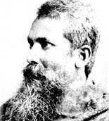 Dijendranath Thakur