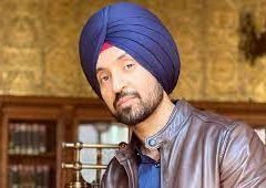 Diljit Dosanjh-1