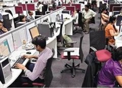Employee-1