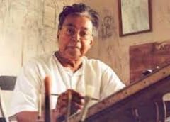 Ganesh Pyne-1