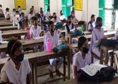 H.S Students-3