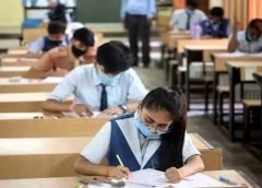 H.S Students-4