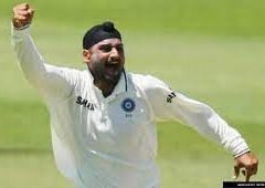 Harbhajan Singh-2