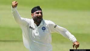 Harbhajan Singh-2