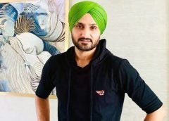 Harbhajan Singh-4