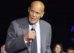 Harry Belafonte-1
