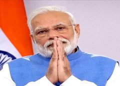 Janta Curfew-1