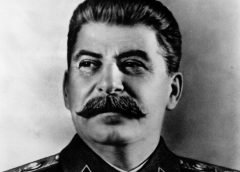Joseph Stalin-2
