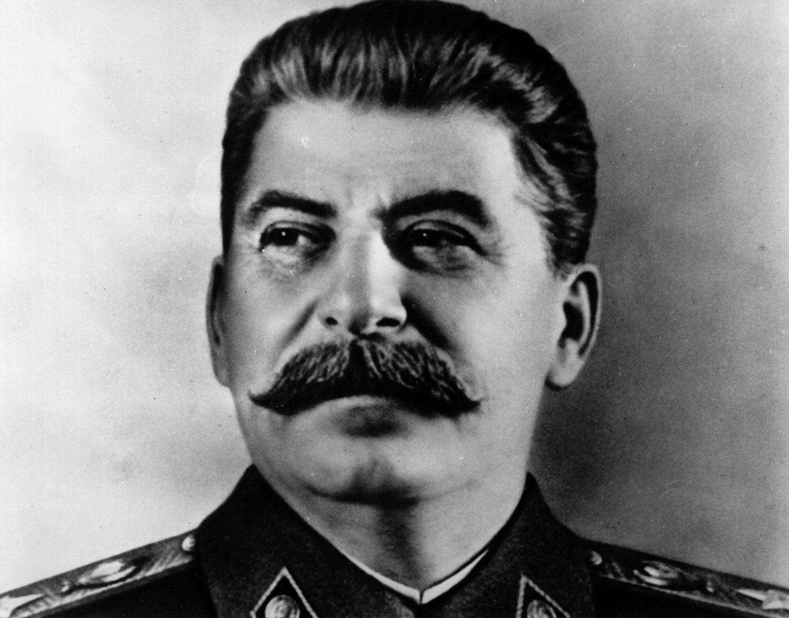 Joseph Stalin-2