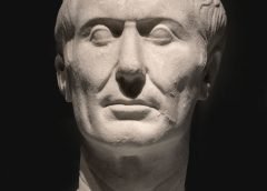Julius Sizar-1
