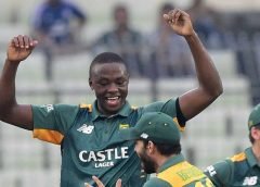 Kagiso Rabada-1