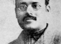 Lala Har Dayal-1