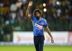 Lasith Malinga-3