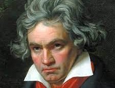 Ludwig Van Beethoven-2